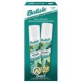 thumbnail image 1 of Batiste Dry Shampoo Original, 2 x 300 mL, 1 of 2