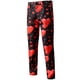 thumbnail image 1 of Pantalones de traje de impresión de día de San Valentín casual de moda de otoño e invierno de los hombres Pompotops  oipoqjl22387, 1 of 9
