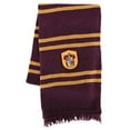 thumbnail image 4 of Gryffindor Scarf, 4 of 4