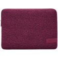 thumbnail image 3 of Reflect Macbook Pro 13" Laptop Sleeve, 3 of 4