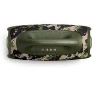 Open Box JBL Boombox 4 - Most powerful JBL portable waterproof speaker with massive JBL Pro Sound - Squad