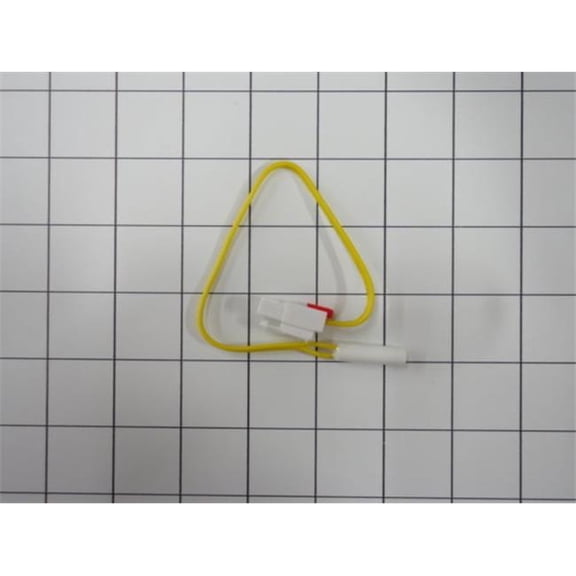 Samsung SSGDA32-00006R AW-PJT, -50-80, 5V, 63 Refrigerator Pantry Defrost Temperature Sensor