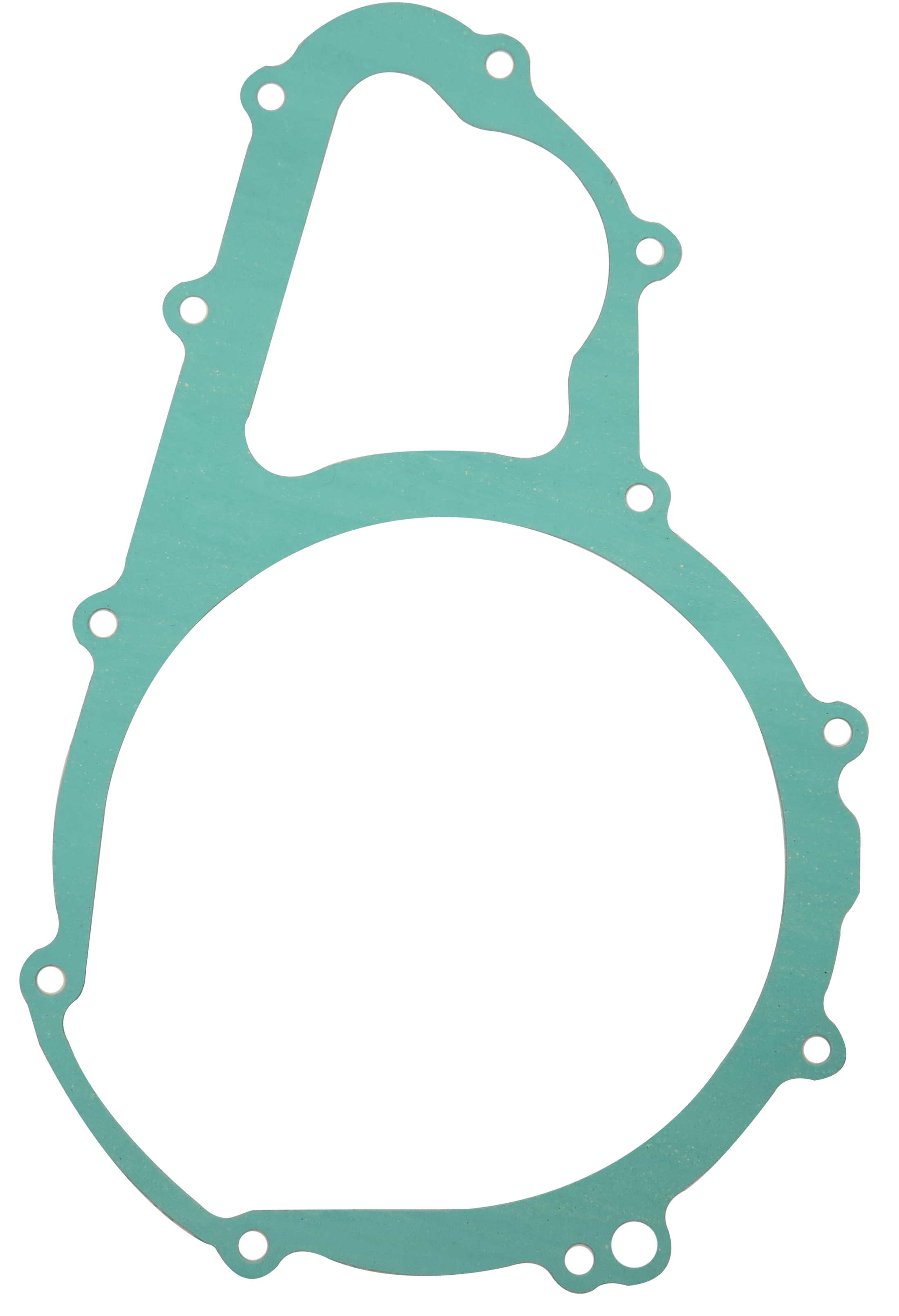 Aitook Stator Gasket Compatible With Suzuki Kingquad 750 LT-A750X 4X4 Axi  2016 2018