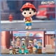 thumbnail image 2 of POP MART HACIPUPU My Little Hero Series Blind Box Toys Guess Bag Mystery Box Mistery Caixa Action Figure Surpresa Cute Model, 2 of 5