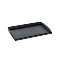 thumbnail image 1 of Nordic Ware Cast Aluminum Double Backsplash Griddle 20'' W x 12'' L, 1 of 4