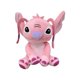 thumbnail image 3 of Multiple styles Anime Stitch Plush Stuffed Kawaii Toys TV Same Paragraph Role Pendant Doll Kids Birthday Gifts Couple Models, 3 of 5