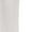 WHITE, variant on - Whatever - Juniors Cropped Cotton Blend T-Shirt