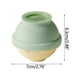 thumbnail image 3 of 2023 New Ice Cubes Maker,Ice Cubes Molding Ice Box Small Household Refrigerator Easy-release Ice Lattice With Cover Ice Lattice, 3 of 3