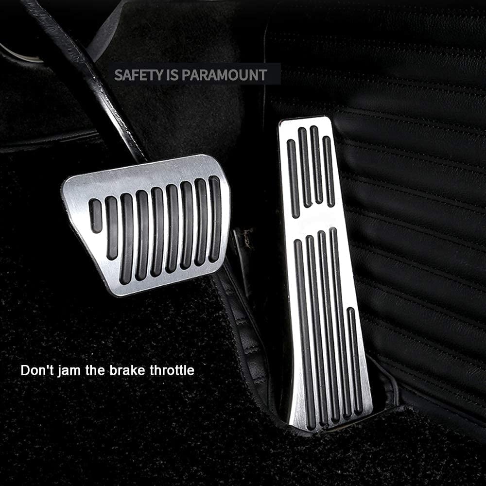 QUUFAA Car Mats For Acura MDX 2007-2018 Year Floor Liner Floor Mats Carpets Car pads Auto Mats