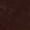 Brown, variant on Women's Open Toe Big Bow Decor T-Strap Slingback Stiletto High Heel Dress Sandals for Wedding Party Evening Occasions