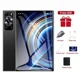 thumbnail image 3 of Tableta P60 Pro original versión global Android 13 16 GB + 1 TB 11 pulgadas Snapdrago 888 5G Tarjeta SIM dual Llamada telefónica WIFI HD 4K Tablet, 3 of 5