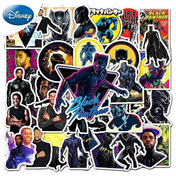 50pcs Disney Princess Sticker Frozen 2 Princess Sticker Computer Refrigerator Washing Machine Phone Sticker Decorative stickersChina Gong Bohan LED