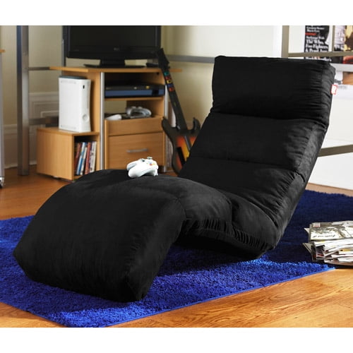 Sidex Home Improvement Zone Review Sidex Home Improvement Zone Review