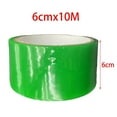 thumbnail image 2 of Langgg Jouets de Décompression Amusants Boules Adhésives Créatives Rubans Roulants pour Jeu Vert, 2 of 8