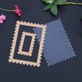 thumbnail image 3 of Wdftyju 3 troqueles de corte de tarjeta de papel cuadrado, plantilla para manualidades, álbumes de recortes, Halloween, bricolaje Wdftyju 1uh4ay0wj8jy5qq7, 3 of 6