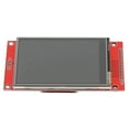 thumbnail image 2 of Módulo de pantalla TFTLCD, módulo de pantalla TFT LCD Módulo de pantalla TFTLCD Módulo TFTLCD de grado profesional, 2 of 8