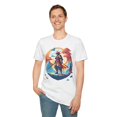 thumbnail image 3 of Samurai Shirt, Samurai Tee, T-Shirt with Samurai, 3 of 92