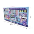 thumbnail image 5 of Set Magico de Arte Vania Bachur, 5 of 5