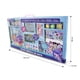 thumbnail image 5 of Set Magico de Arte Vania Bachur, 5 of 5