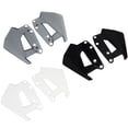 thumbnail image 1 of Motorcycle Air Deflector Windshield Fairing Side Windscreen Accessories Compatible with R1300GS 2024-, 1 of 5