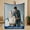 P02, variant on Custom Blanket Customized Blankets with Photos Personalized Picture Blankets Customizable Blanket Throw with Picture Upload Customized Gift for Man Women Couple Valentine 4 Sizes 4 Photo Collage