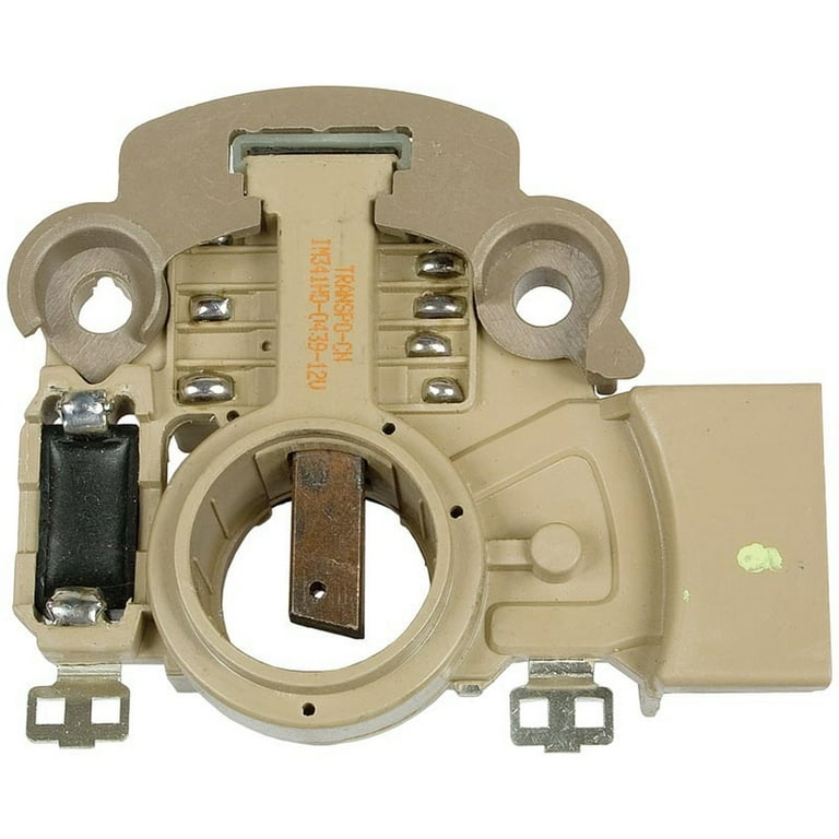 mit　エレグМ＋＋ММ9/29 KAWASAKI POLARIS TIGERSHARK FICHT EMM ENGINE MANAGEMENT