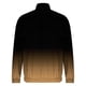 thumbnail image 3 of Ceisia Men's Winter Warm Hooded Zipper Closure Solid Color Jacket - Acrylic for Daily & Outdoor Wear Gift, 3 of 5