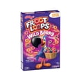 thumbnail image 4 of Froot Loops Wild Berry Flavour Cereal, 345g, 4 of 5