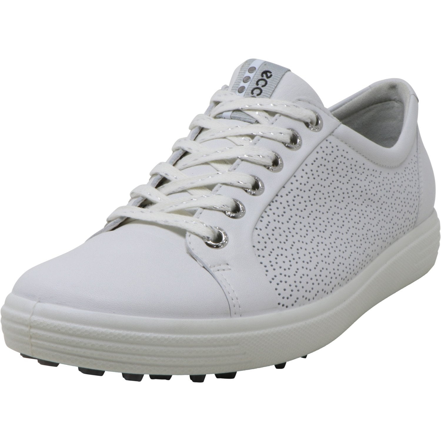 ecco m golf casual hybrid