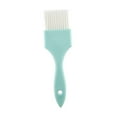 thumbnail image 3 of FUTUREORYY Professional Salon Hair Dye Kit 1Set Hair Dye Tools Assorted Color, 3 of 8