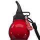 thumbnail image 3 of Botella Hervidor calabaza retro-Inspi chino rojo, 3 of 9