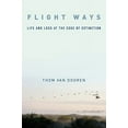 thumbnail image 2 of Critical Perspectives on Animals: Theory Flight Ways: Life and Loss at the Edge of Extinction, (Paperback), 2 of 3