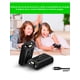 thumbnail image 3 of Kit Carga Y Juega Batería Para Control De Xbox One Y Xbox One S, 3 of 8