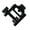 Section 2, variant on Portable Camping Lamp Table Clip Light Weight Desk Clamps Outdoor Holder for Camping Lights Easy to Install