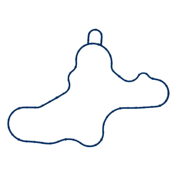 FEL-PRO 35997 Water Pump Gasket Fits select: 2011-2016 FORD F150, 2011-2016 FORD MUSTANG