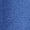 HEATHER ROYAL BLUE, variant on Ted Lasso - Believe Sign - Women's Short Sleeve Graphic T-Shirt