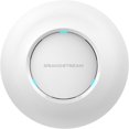 thumbnail image 1 of GRANDSTREAM NETWORKS, INC GWN7605 GWN7605-802.11AC Vagues-2 2X2:2 WI-FI AP, 1 of 2