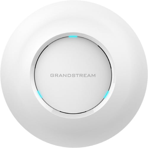 GRANDSTREAM NETWORKS, INC GWN7605 GWN7605-802.11AC Vagues-2 2X2:2 WI-FI AP