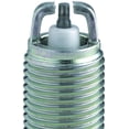 thumbnail image 2 of NGK Spark Plugs Spark Plug 3452 Laser Platinum Spark Plug; BKR6EKPB-11; OE Replacement; Single, 2 of 2