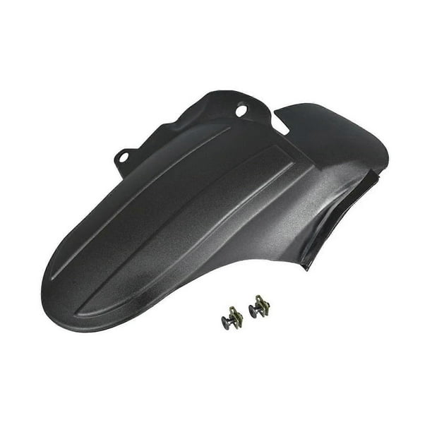 Motorcycle Fender For Forza350 NSS350 For Forza 350 Rear Fender Mudguard Splash Guard Motocross Mud Flap (2)