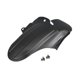thumbnail image 1 of Motorcycle Fender For Forza350 NSS350 For Forza 350 Rear Fender Mudguard Splash Guard Motocross Mud Flap (2), 1 of 2