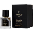 thumbnail image 1 of VERTUS OUD NOIR de Vertus, EAU DE PARFUM SPRAY 3.4 OZ, 1 of 5