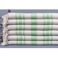 thumbnail image 2 of Wholesale Towels, Bath Towel, Diamond Towel, 36x71 Inches Turkish Towel for Beach, Sarong Peshtemal, Warm Peshtemal, Yoga Towel,, 2 of 9