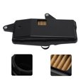 thumbnail image 4 of Transmission Filter, High Toughness 25420-5T0-003  For Car, 4 of 8