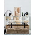 thumbnail image 3 of Marmont Hill Undefined Space Framed Painting Print, 3 of 6