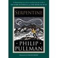 thumbnail image 1 of Pre-Owned His Dark Materials: Serpentine (Hardcover) 0593377680 9780593377680, 1 of 1
