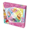 thumbnail image 1 of Disney Princess Pop-Up Game, 1 of 1