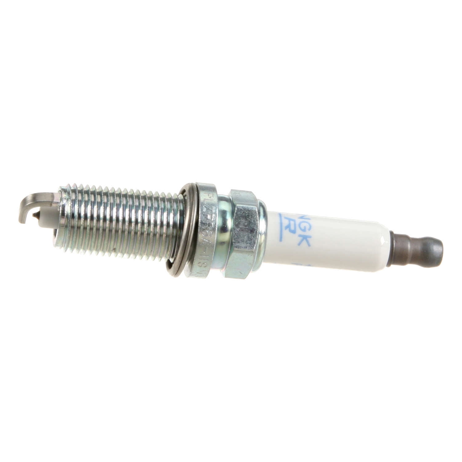 NGK 5987 Laser Platinum Spark Plug (4 Pack) Fits select: 2008-2009 BMW 328, 2008-2010 BMW 528