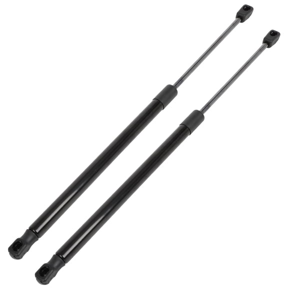 ECCPP Liftgate Lift Support Struts Gas Shocks Springs Fit For Kia Sorento 2011-2014 ,2PCS, Replace OE PM3048