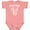 Mauve, variant on Inktastic Basketball Girl Sports Girls Baby Bodysuit